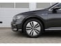 Volkswagen Passat Variant 1.4 TSI 218pk PHEV GTE Business | SoH 94% | Navigatie | Wegklapbare trekhaak | Camera