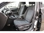 Volkswagen Passat Variant 1.4 TSI 218pk PHEV GTE Business | SoH 94% | Navigatie | Wegklapbare trekhaak | Camera