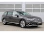 Volkswagen Passat Variant 1.4 TSI 218pk PHEV GTE Business | SoH 94% | Navigatie | Wegklapbare trekhaak | Camera