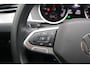 Volkswagen Passat Variant 1.4 TSI 218pk PHEV GTE Business | SoH 94% | Navigatie | Wegklapbare trekhaak | Camera