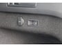 Volkswagen Passat Variant 1.4 TSI 218pk PHEV GTE Business | SoH 94% | Navigatie | Wegklapbare trekhaak | Camera