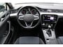 Volkswagen Passat Variant 1.4 TSI 218pk PHEV GTE Business | SoH 94% | Navigatie | Wegklapbare trekhaak | Camera