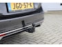 Volkswagen Passat Variant 1.4 TSI 218pk PHEV GTE Business | SoH 94% | Navigatie | Wegklapbare trekhaak | Camera