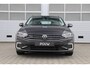 Volkswagen Passat Variant 1.4 TSI 218pk PHEV GTE Business | SoH 94% | Navigatie | Wegklapbare trekhaak | Camera