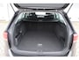 Volkswagen Passat Variant 1.4 TSI 218pk PHEV GTE Business | SoH 94% | Navigatie | Wegklapbare trekhaak | Camera
