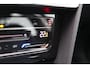 Volkswagen Passat Variant 1.4 TSI 218pk PHEV GTE Business | SoH 94% | Navigatie | Wegklapbare trekhaak | Camera
