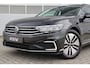 Volkswagen Passat Variant 1.4 TSI 218pk PHEV GTE Business | SoH 94% | Navigatie | Wegklapbare trekhaak | Camera