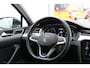 Volkswagen Passat Variant 1.4 TSI 218pk PHEV GTE Business | SoH 94% | Navigatie | Wegklapbare trekhaak | Camera