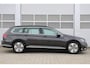 Volkswagen Passat Variant 1.4 TSI 218pk PHEV GTE Business | SoH 94% | Navigatie | Wegklapbare trekhaak | Camera