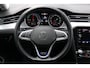 Volkswagen Passat Variant 1.4 TSI 218pk PHEV GTE Business | SoH 94% | Navigatie | Wegklapbare trekhaak | Camera