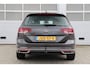 Volkswagen Passat Variant 1.4 TSI 218pk PHEV GTE Business | SoH 94% | Navigatie | Wegklapbare trekhaak | Camera