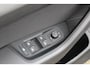 Volkswagen Passat Variant 1.4 TSI 218pk PHEV GTE Business | SoH 94% | Navigatie | Wegklapbare trekhaak | Camera