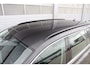 Volkswagen Passat Variant 1.4 TSI 218pk PHEV GTE Business | SoH 94% | Navigatie | Wegklapbare trekhaak | Camera