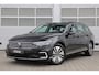 Volkswagen Passat Variant 1.4 TSI 218pk PHEV GTE Business | SoH 94% | Navigatie | Wegklapbare trekhaak | Camera