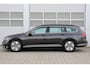 Volkswagen Passat Variant 1.4 TSI 218pk PHEV GTE Business | SoH 94% | Navigatie | Wegklapbare trekhaak | Camera