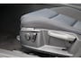 Volkswagen Passat Variant 1.4 TSI 218pk PHEV GTE Business | SoH 94% | Navigatie | Wegklapbare trekhaak | Camera