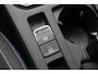 Volkswagen Passat Variant 1.4 TSI 218pk PHEV GTE Business | SoH 94% | Navigatie | Wegklapbare trekhaak | Camera