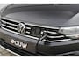 Volkswagen Passat Variant 1.4 TSI 218pk PHEV GTE Business | SoH 94% | Navigatie | Wegklapbare trekhaak | Camera