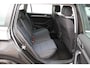 Volkswagen Passat Variant 1.4 TSI 218pk PHEV GTE Business | SoH 94% | Navigatie | Wegklapbare trekhaak | Camera