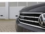 Volkswagen Passat Variant 1.4 TSI 218pk PHEV GTE Business | SoH 94% | Navigatie | Wegklapbare trekhaak | Camera