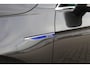 Volkswagen Passat Variant 1.4 TSI 218pk PHEV GTE Business | SoH 94% | Navigatie | Wegklapbare trekhaak | Camera