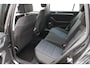 Volkswagen Passat Variant 1.4 TSI 218pk PHEV GTE Business | SoH 94% | Navigatie | Wegklapbare trekhaak | Camera