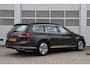 Volkswagen Passat Variant 1.4 TSI 218pk PHEV GTE Business | SoH 94% | Navigatie | Wegklapbare trekhaak | Camera
