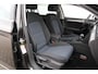 Volkswagen Passat Variant 1.4 TSI 218pk PHEV GTE Business | SoH 94% | Navigatie | Wegklapbare trekhaak | Camera