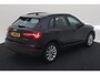 Audi Q3 45 TFSI e 245pk PHEV Advanced edition / Camera / Navigatie / Stoelverwarming