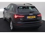 Audi Q3 45 TFSI e 245pk PHEV Advanced edition / Camera / Navigatie / Stoelverwarming