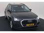 Audi Q3 45 TFSI e 245pk PHEV Advanced edition / Camera / Navigatie / Stoelverwarming