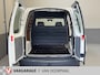 Volkswagen Caddy 1.9 TDI Comfort