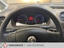 Volkswagen Caddy 1.9 TDI Comfort