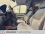 Volkswagen Caddy 1.9 TDI Comfort