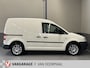 Volkswagen Caddy 1.9 TDI Comfort