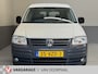 Volkswagen Caddy 1.9 TDI Comfort