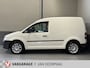 Volkswagen Caddy 1.9 TDI Comfort