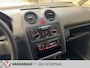 Volkswagen Caddy 1.9 TDI Comfort