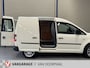 Volkswagen Caddy 1.9 TDI Comfort
