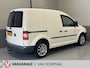 Volkswagen Caddy 1.9 TDI Comfort