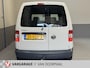 Volkswagen Caddy 1.9 TDI Comfort