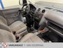 Volkswagen Caddy 1.9 TDI Comfort