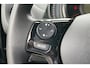Citroën C1 1.0 VTi Shine 72 PK / 1e eigenaar / dealer-onderhouden / 2978 KM ! / navi / camera / carplay / enz