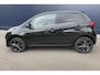 Citroën C1 1.0 VTi Shine 72 PK / 1e eigenaar / dealer-onderhouden / 2978 KM ! / navi / camera / carplay / enz