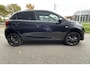 Citroën C1 1.0 VTi Shine 72 PK / 1e eigenaar / dealer-onderhouden / 2978 KM ! / navi / camera / carplay / enz