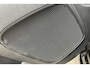 Citroën C1 1.0 VTi Shine 72 PK / 1e eigenaar / dealer-onderhouden / 2978 KM ! / navi / camera / carplay / enz