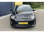 Citroën C1 1.0 VTi Shine 72 PK / 1e eigenaar / dealer-onderhouden / 2978 KM ! / navi / camera / carplay / enz
