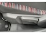 Citroën C1 1.0 VTi Shine 72 PK / 1e eigenaar / dealer-onderhouden / 2978 KM ! / navi / camera / carplay / enz