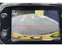 Citroën C1 1.0 VTi Shine 72 PK / 1e eigenaar / dealer-onderhouden / 2978 KM ! / navi / camera / carplay / enz