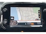 Citroën C1 1.0 VTi Shine 72 PK / 1e eigenaar / dealer-onderhouden / 2978 KM ! / navi / camera / carplay / enz